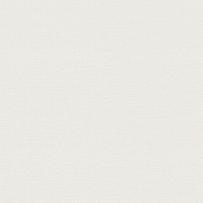 東リクロスPOWER1000フィルム抗菌汚れ防止「エバール」WVP4350の商品画像