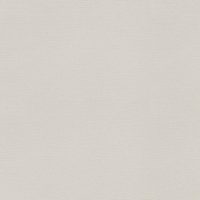 東リクロスPOWER1000フィルム抗菌汚れ防止「エバール」WVP4351の商品画像