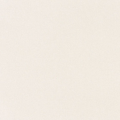 東リクロスPOWER1000フィルム抗菌汚れ防止「エバール」WVP4359の商品画像