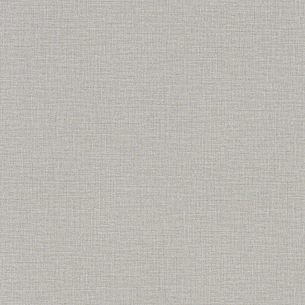 東リクロスPOWER1000フィルム抗菌汚れ防止「エバール」WVP4361の商品画像