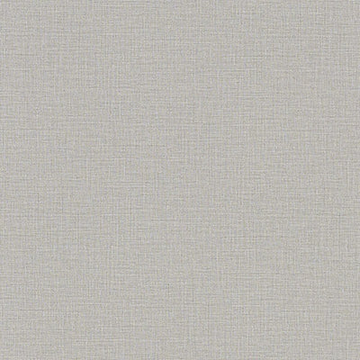 東リクロスPOWER1000フィルム抗菌汚れ防止「エバール」WVP4361の商品画像