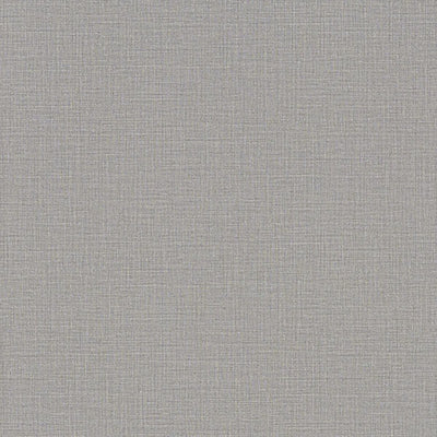 東リクロスPOWER1000フィルム抗菌汚れ防止「エバール」WVP4363の商品画像