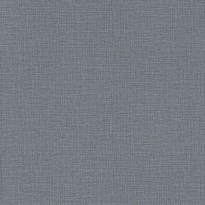 東リクロスPOWER1000フィルム抗菌汚れ防止「エバール」WVP4364の商品画像