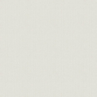 東リクロスPOWER1000フィルム抗菌汚れ防止「エバール」WVP4365の商品画像