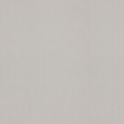 東リクロスPOWER1000フィルム抗菌汚れ防止「エバール」WVP4366の商品画像