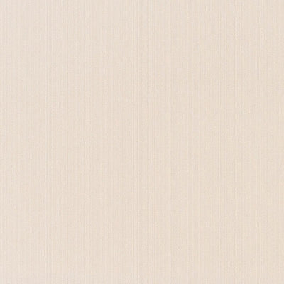 東リクロスPOWER1000フィルム抗菌汚れ防止「エバール」WVP4367の商品画像