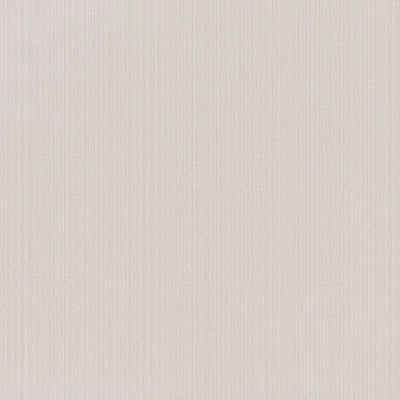 東リクロスPOWER1000フィルム抗菌汚れ防止「エバール」WVP4368の商品画像