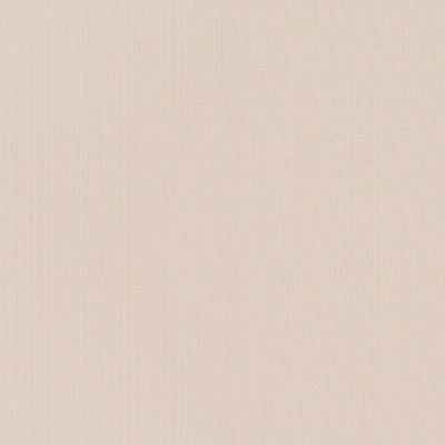 東リクロスPOWER1000フィルム抗菌汚れ防止「エバール」WVP4369の商品画像