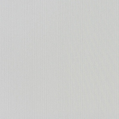 東リクロスPOWER1000フィルム抗菌汚れ防止「エバール」WVP4370の商品画像