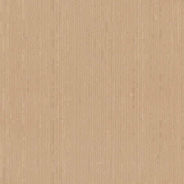 東リクロスPOWER1000フィルム抗菌汚れ防止「エバール」WVP4371の商品画像