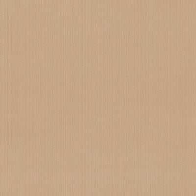 東リクロスPOWER1000フィルム抗菌汚れ防止「エバール」WVP4371の商品画像