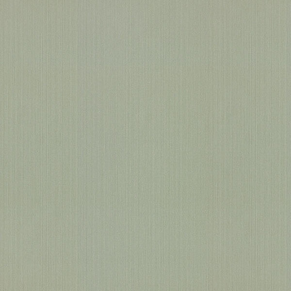 東リクロスPOWER1000フィルム抗菌汚れ防止「エバール」WVP4372の商品画像