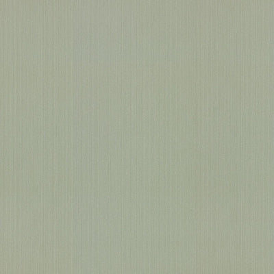 東リクロスPOWER1000フィルム抗菌汚れ防止「エバール」WVP4372の商品画像