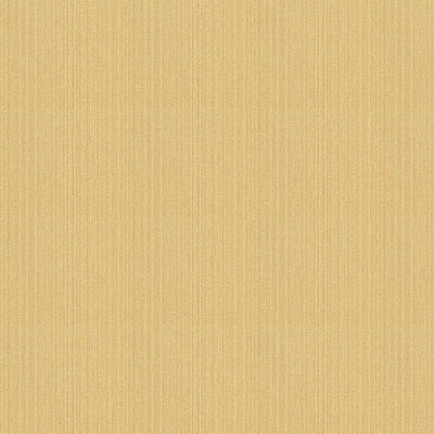 東リクロスPOWER1000フィルム抗菌汚れ防止「エバール」WVP4373の商品画像