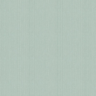 東リクロスPOWER1000フィルム抗菌汚れ防止「エバール」WVP4374の商品画像