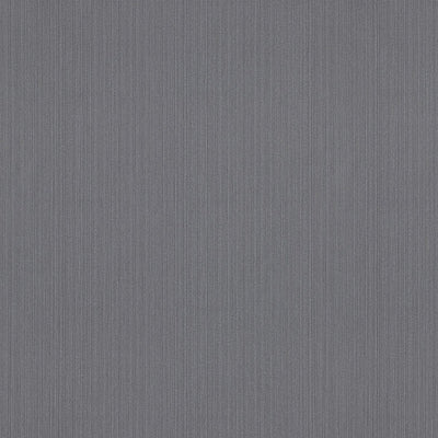 東リクロスPOWER1000フィルム抗菌汚れ防止「エバール」WVP4375の商品画像