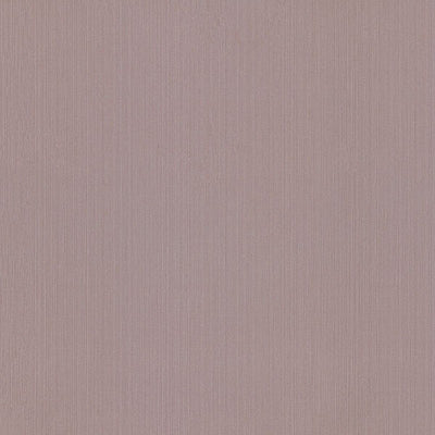 東リクロスPOWER1000フィルム抗菌汚れ防止「エバール」WVP4376の商品画像