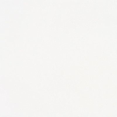 東リクロスPOWER1000フィルム抗菌汚れ防止「エバール」WVP4377の商品画像