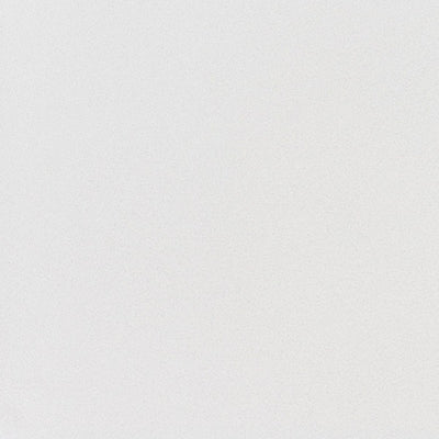 東リクロスPOWER1000フィルム抗菌汚れ防止「エバール」WVP4380の商品画像