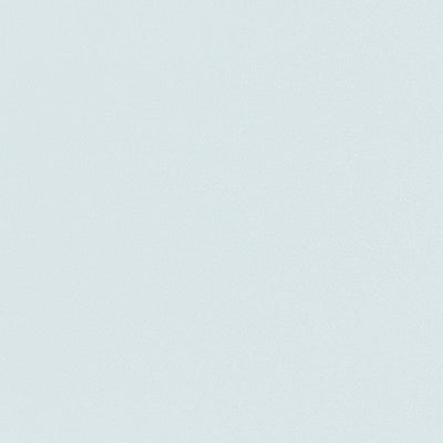 東リクロスPOWER1000フィルム抗菌汚れ防止「エバール」WVP4383の商品画像