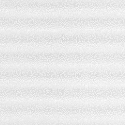 東リクロスPOWER1000フィルム抗菌汚れ防止「エバール」WVP4391の商品画像