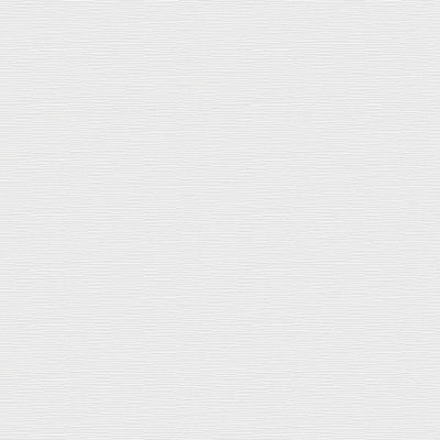 東リクロスPOWER1000フィルム抗菌汚れ防止「エバール」WVP4392の商品画像