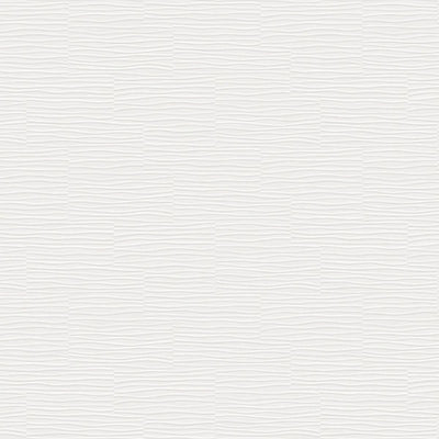 東リクロスPOWER1000フィルム抗菌汚れ防止「エバール」WVP4393の商品画像