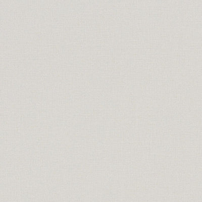 東リクロスPOWER1000フィルム抗菌汚れ防止・ハードタイプ「エバール」WVP4394の商品画像