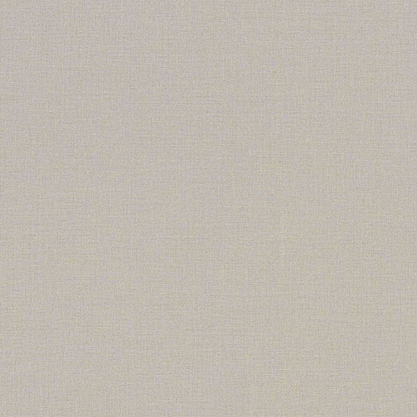 東リクロスPOWER1000フィルム抗菌汚れ防止・ハードタイプ「エバール」WVP4395の商品画像