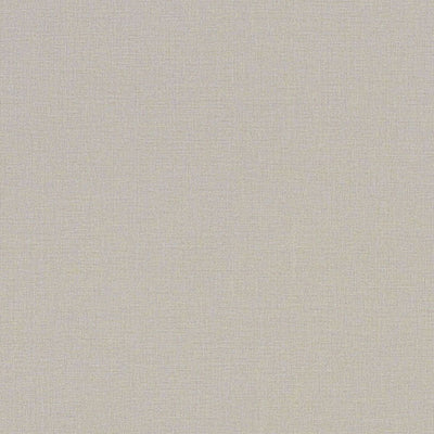 東リクロスPOWER1000フィルム抗菌汚れ防止・ハードタイプ「エバール」WVP4395の商品画像