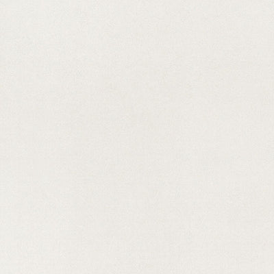 東リクロスPOWER1000フィルム抗菌汚れ防止・ハードタイプ「エバール」WVP4397の商品画像