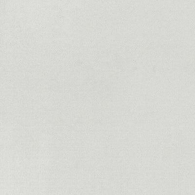 東リクロスPOWER1000フィルム抗菌汚れ防止・ハードタイプ「エバール」WVP4398の商品画像