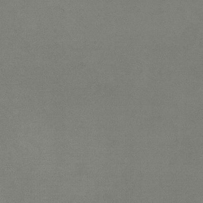 東リクロスPOWER1000フィルム抗菌汚れ防止・ハードタイプ「エバール」WVP4400の商品画像