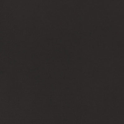 東リクロスPOWER1000フィルム抗菌汚れ防止・ハードタイプ「エバール」WVP4401の商品画像