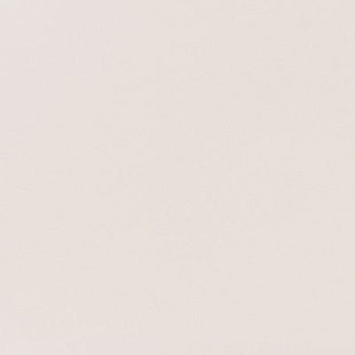 東リクロスPOWER1000フィルム抗菌汚れ防止・ハードタイプ「エバール」WVP4402の商品画像