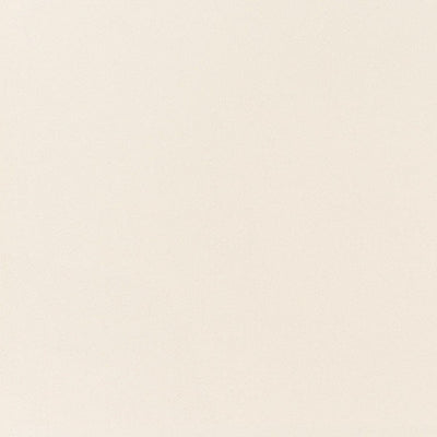 東リクロスPOWER1000フィルム抗菌汚れ防止・ハードタイプ「エバール」WVP4403の商品画像