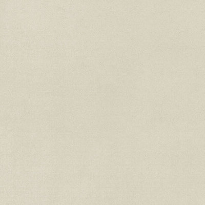 東リクロスPOWER1000フィルム抗菌汚れ防止・ハードタイプ「エバール」WVP4404の商品画像