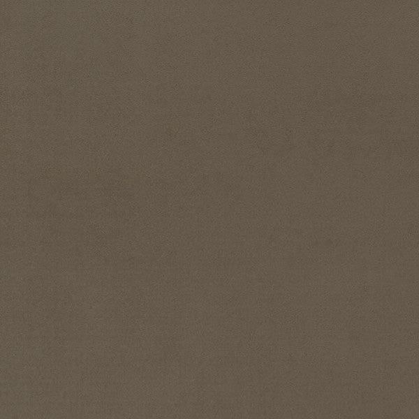 東リクロスPOWER1000フィルム抗菌汚れ防止・ハードタイプ「エバール」WVP4407の商品画像