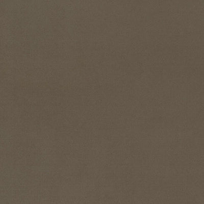 東リクロスPOWER1000フィルム抗菌汚れ防止・ハードタイプ「エバール」WVP4407の商品画像