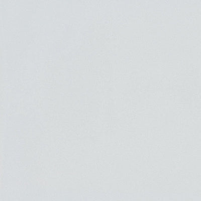 東リクロスPOWER1000フィルム抗菌汚れ防止・ハードタイプ「エバール」WVP4412の商品画像