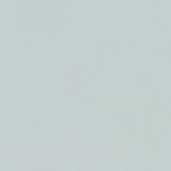 東リクロスPOWER1000フィルム抗菌汚れ防止・ハードタイプ「エバール」WVP4413の商品画像