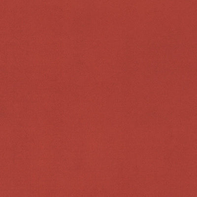 東リクロスPOWER1000フィルム抗菌汚れ防止・ハードタイプ「エバール」WVP4416の商品画像