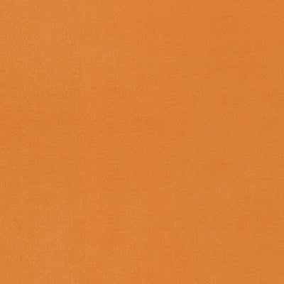 東リクロスPOWER1000フィルム抗菌汚れ防止・ハードタイプ「エバール」WVP4417の商品画像