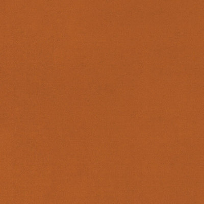 東リクロスPOWER1000フィルム抗菌汚れ防止・ハードタイプ「エバール」WVP4418の商品画像