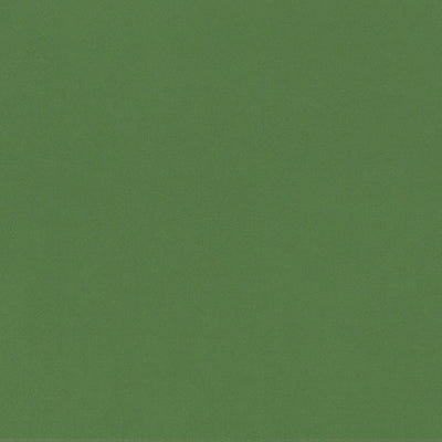 東リクロスPOWER1000フィルム抗菌汚れ防止・ハードタイプ「エバール」WVP4421の商品画像