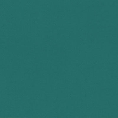 東リクロスPOWER1000フィルム抗菌汚れ防止・ハードタイプ「エバール」WVP4422の商品画像