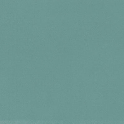 東リクロスPOWER1000フィルム抗菌汚れ防止・ハードタイプ「エバール」WVP4423の商品画像