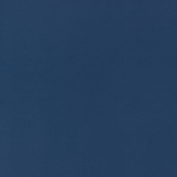 東リクロスPOWER1000フィルム抗菌汚れ防止・ハードタイプ「エバール」WVP4424の商品画像