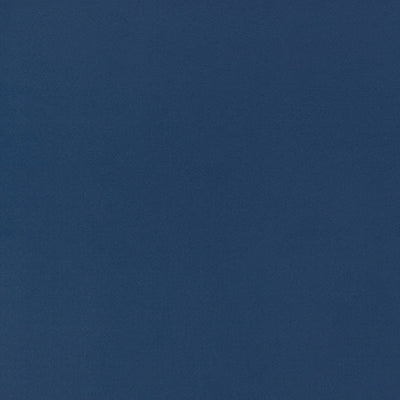 東リクロスPOWER1000フィルム抗菌汚れ防止・ハードタイプ「エバール」WVP4424の商品画像