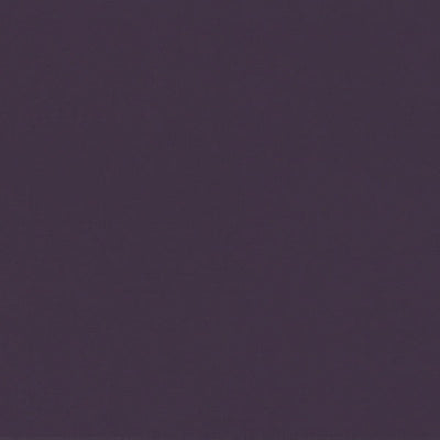 東リクロスPOWER1000フィルム抗菌汚れ防止・ハードタイプ「エバール」WVP4425の商品画像